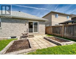 3191 SINGLETON AVENUE - 33