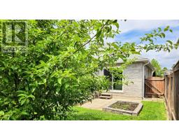 3191 SINGLETON AVENUE - 36