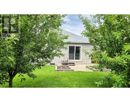 3191 SINGLETON AVENUE - 37