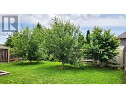 3191 SINGLETON AVENUE - 38