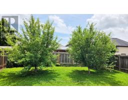 3191 SINGLETON AVENUE - 39