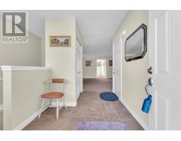 3191 SINGLETON AVENUE - 9