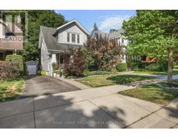 127 THORNTON AVENUE - 1