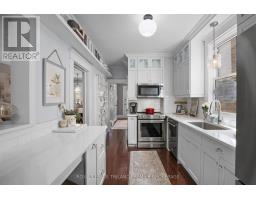 127 THORNTON AVENUE - 10