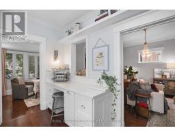 127 THORNTON AVENUE - 11