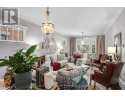 127 THORNTON AVENUE - 12