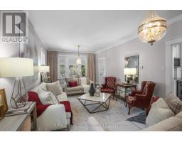 127 THORNTON AVENUE - 13