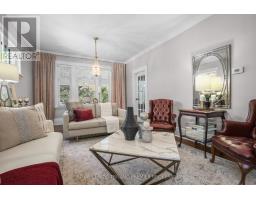 127 THORNTON AVENUE - 14