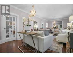 127 THORNTON AVENUE - 15