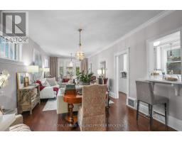 127 THORNTON AVENUE - 16