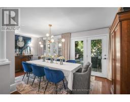 127 THORNTON AVENUE - 17