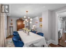 127 THORNTON AVENUE - 18