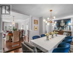 127 THORNTON AVENUE - 19