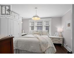 127 THORNTON AVENUE - 20