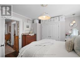 127 THORNTON AVENUE - 21