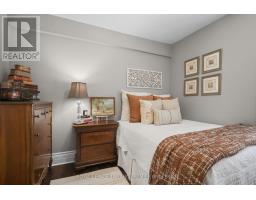 127 THORNTON AVENUE - 23