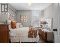 127 THORNTON AVENUE - 24