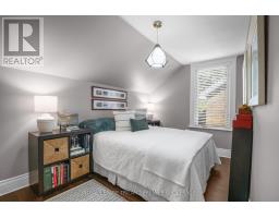 127 THORNTON AVENUE - 25