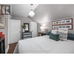 127 THORNTON AVENUE - 26
