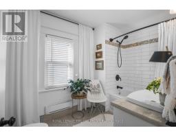 127 THORNTON AVENUE - 27
