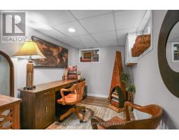 127 THORNTON AVENUE - 29