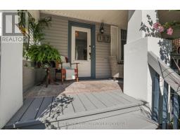 127 THORNTON AVENUE - 3