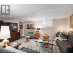 127 THORNTON AVENUE - 30