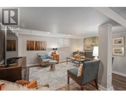 127 THORNTON AVENUE - 31