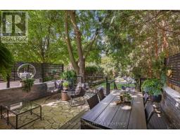 127 THORNTON AVENUE - 35