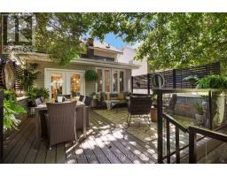 127 THORNTON AVENUE - 36