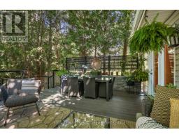 127 THORNTON AVENUE - 37