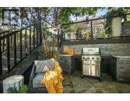 127 THORNTON AVENUE - 38