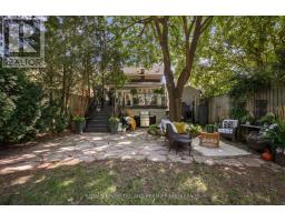 127 THORNTON AVENUE - 39