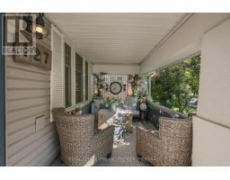 127 THORNTON AVENUE - 4