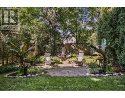 127 THORNTON AVENUE - 42