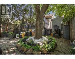 127 THORNTON AVENUE - 43