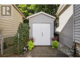 127 THORNTON AVENUE - 45