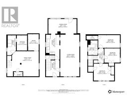 127 THORNTON AVENUE - 46