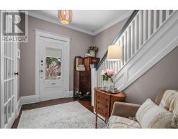 127 THORNTON AVENUE - 5