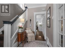 127 THORNTON AVENUE - 6