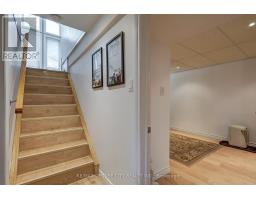4766 SUNSET ROAD - 11