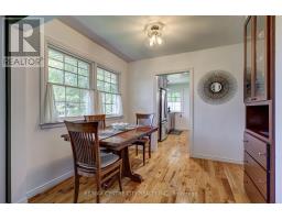 4766 SUNSET ROAD - 17