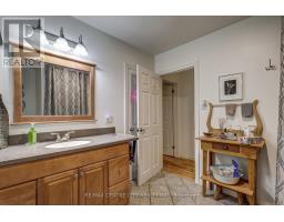 4766 SUNSET ROAD - 23