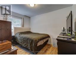 4766 SUNSET ROAD - 25
