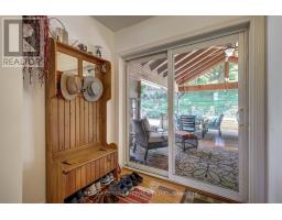 4766 SUNSET ROAD - 27