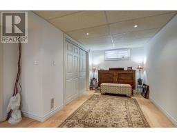 4766 SUNSET ROAD - 34