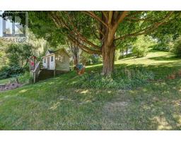 4766 SUNSET ROAD - 36
