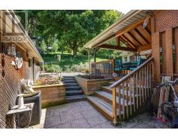 4766 SUNSET ROAD - 38