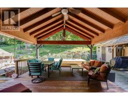 4766 SUNSET ROAD - 39