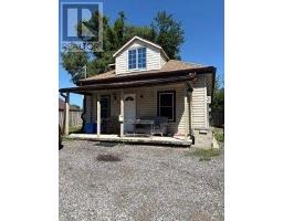 1136 BRYDGES STREET - 1
